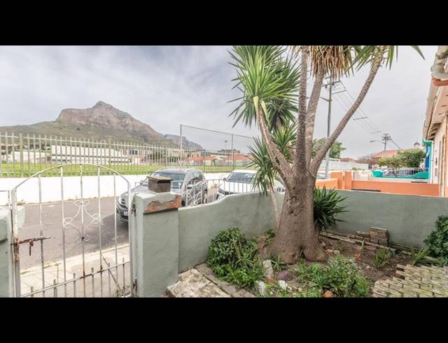 3 BEDROOM HOUSE FOR SALE IN SALT RIVER
